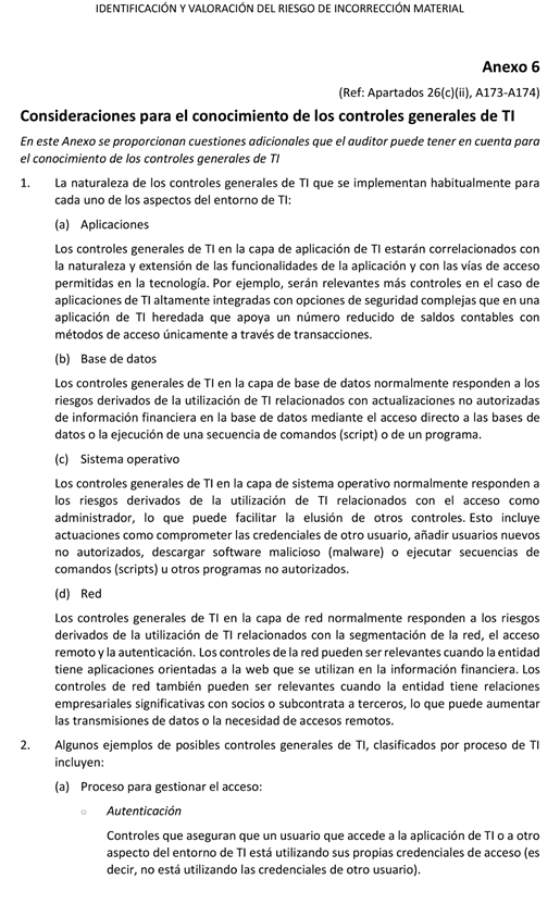 Texto
Descripción generada automáticamente